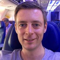 Отзыв от Максим - виза ДТВ